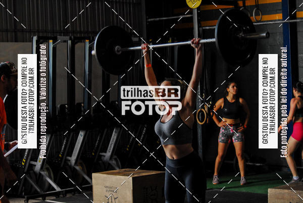 Buy your photos of the eventPersonal Record on Fotop