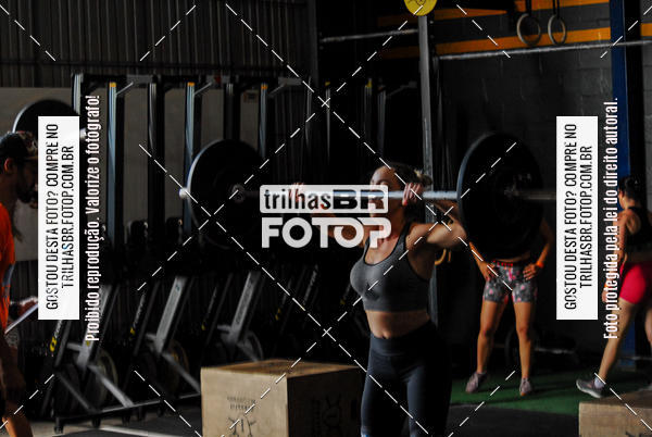 Buy your photos of the eventPersonal Record on Fotop