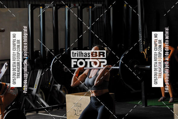 Buy your photos of the eventPersonal Record on Fotop