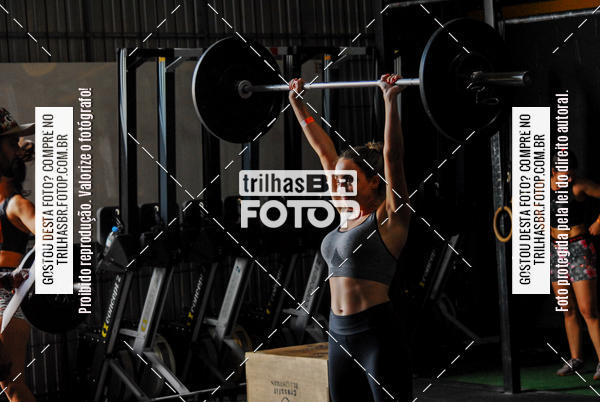 Buy your photos of the eventPersonal Record on Fotop