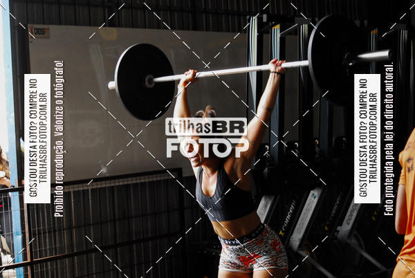 Buy your photos of the eventPersonal Record on Fotop