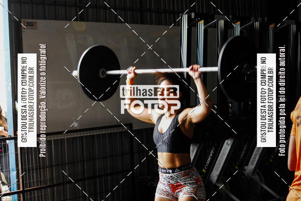 Buy your photos of the eventPersonal Record on Fotop