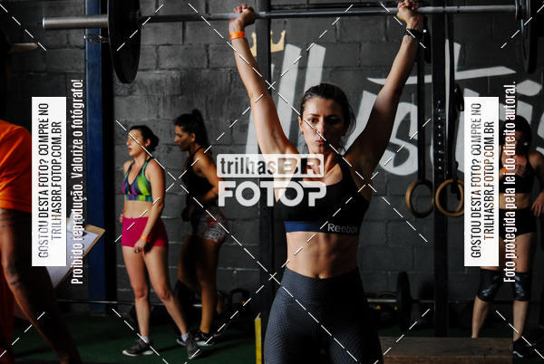 Buy your photos of the eventPersonal Record on Fotop