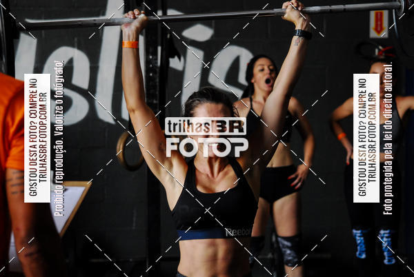 Buy your photos of the eventPersonal Record on Fotop