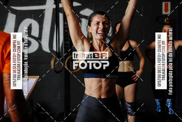 Buy your photos of the eventPersonal Record on Fotop