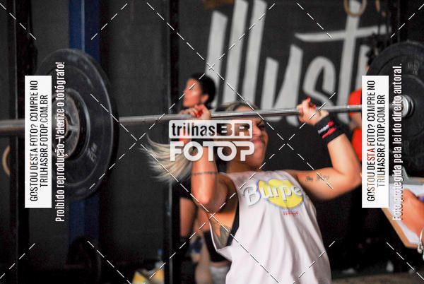 Buy your photos of the eventPersonal Record on Fotop