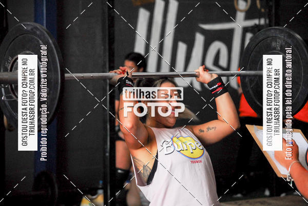 Buy your photos of the eventPersonal Record on Fotop