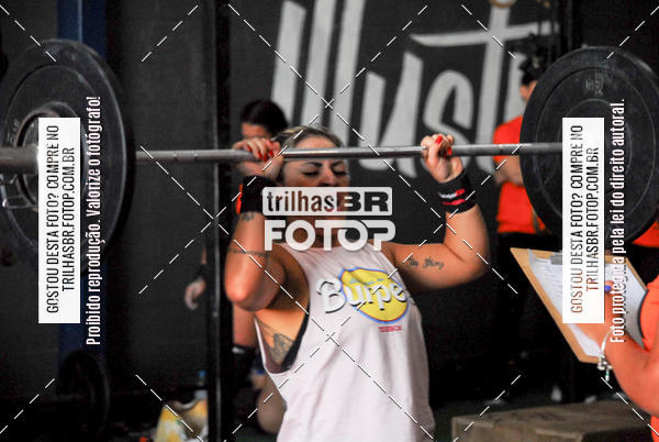 Buy your photos of the eventPersonal Record on Fotop