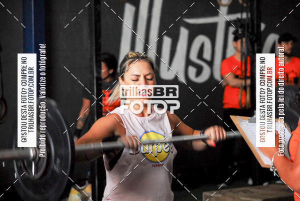 Buy your photos of the eventPersonal Record on Fotop