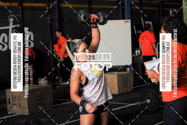 Buy your photos of the eventPersonal Record on Fotop