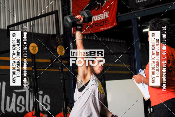 Buy your photos of the eventPersonal Record on Fotop