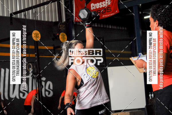 Buy your photos of the eventPersonal Record on Fotop