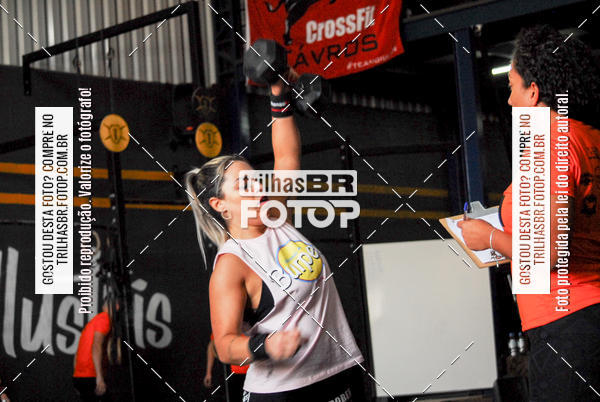 Buy your photos of the eventPersonal Record on Fotop