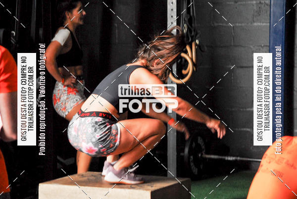 Buy your photos of the eventPersonal Record on Fotop