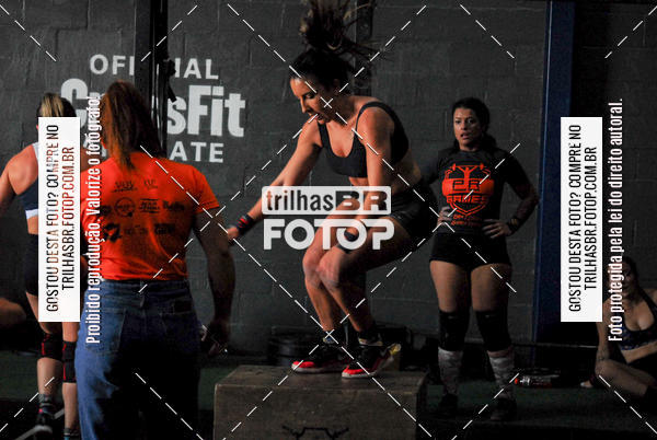 Buy your photos of the eventPersonal Record on Fotop