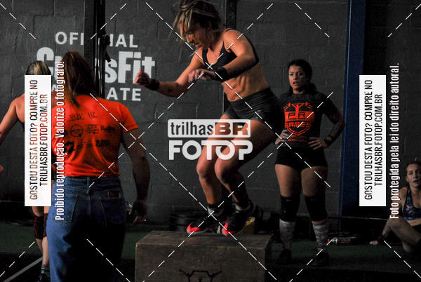 Buy your photos of the eventPersonal Record on Fotop