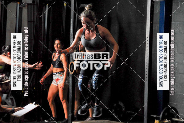 Buy your photos of the eventPersonal Record on Fotop