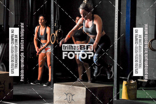 Buy your photos of the eventPersonal Record on Fotop