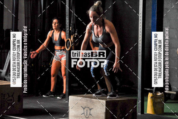 Buy your photos of the eventPersonal Record on Fotop