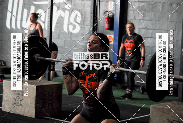 Buy your photos of the eventPersonal Record on Fotop