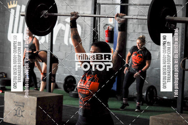 Buy your photos of the eventPersonal Record on Fotop