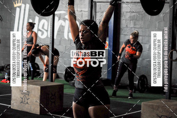 Buy your photos of the eventPersonal Record on Fotop