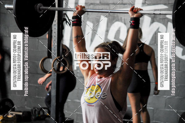 Buy your photos of the eventPersonal Record on Fotop