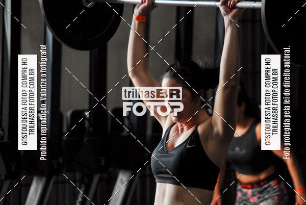 Buy your photos of the eventPersonal Record on Fotop