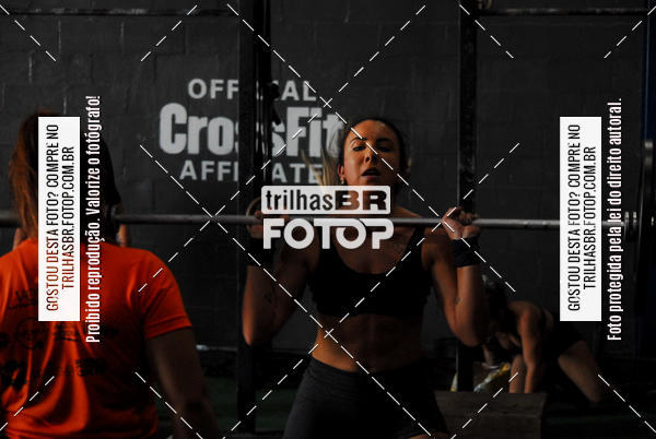 Buy your photos of the eventPersonal Record on Fotop