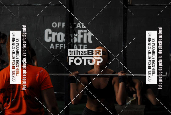 Buy your photos of the eventPersonal Record on Fotop