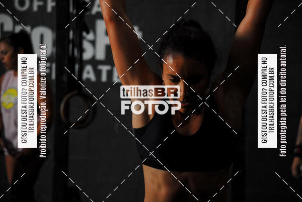 Buy your photos of the eventPersonal Record on Fotop