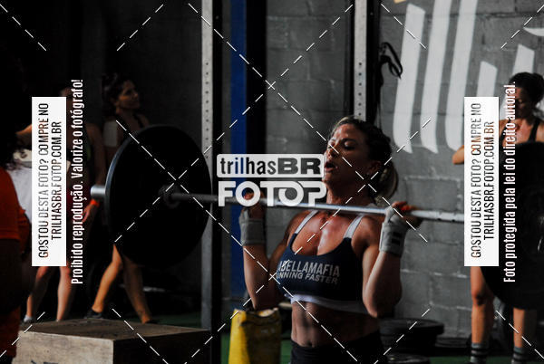 Buy your photos of the eventPersonal Record on Fotop