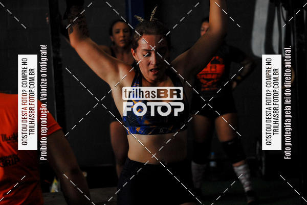 Buy your photos of the eventPersonal Record on Fotop