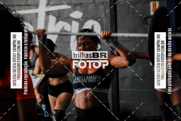 Buy your photos of the eventPersonal Record on Fotop