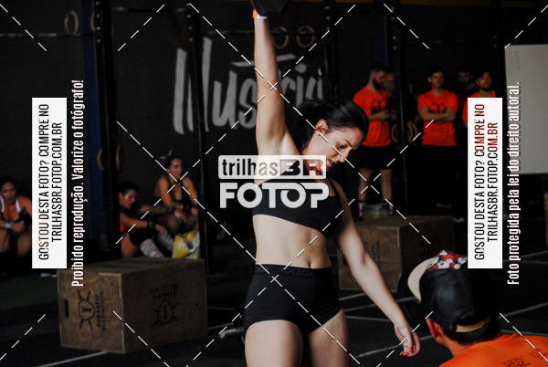 Buy your photos of the eventPersonal Record on Fotop