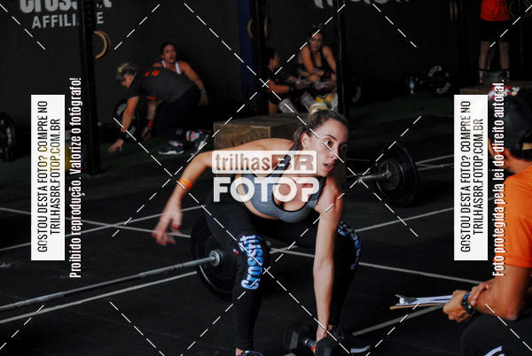 Buy your photos of the eventPersonal Record on Fotop