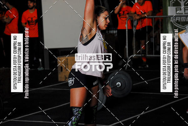 Buy your photos of the eventPersonal Record on Fotop