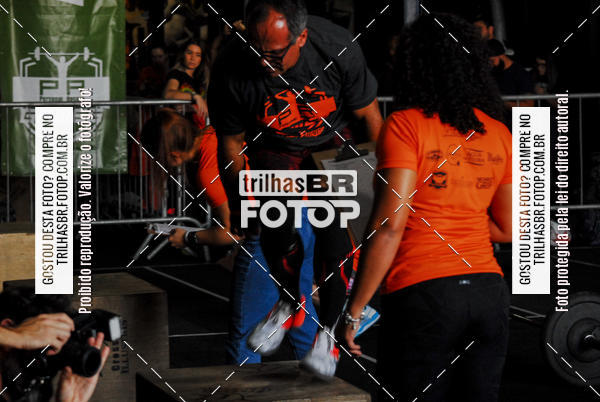 Buy your photos of the eventPersonal Record on Fotop