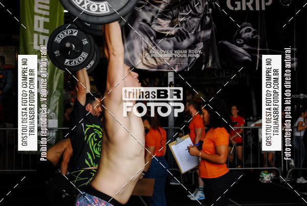 Buy your photos of the eventPersonal Record on Fotop