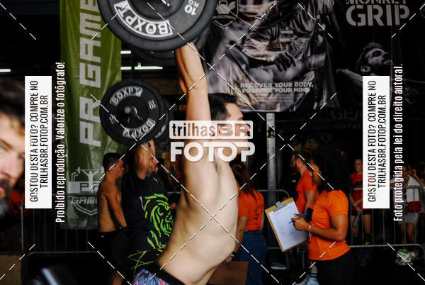 Buy your photos of the eventPersonal Record on Fotop