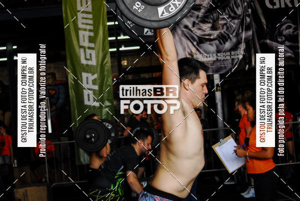 Buy your photos of the eventPersonal Record on Fotop