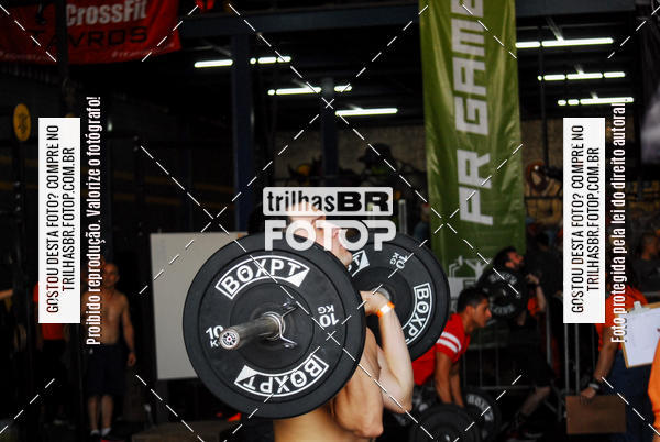 Buy your photos of the eventPersonal Record on Fotop