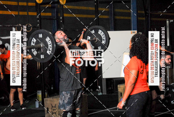 Buy your photos of the eventPersonal Record on Fotop