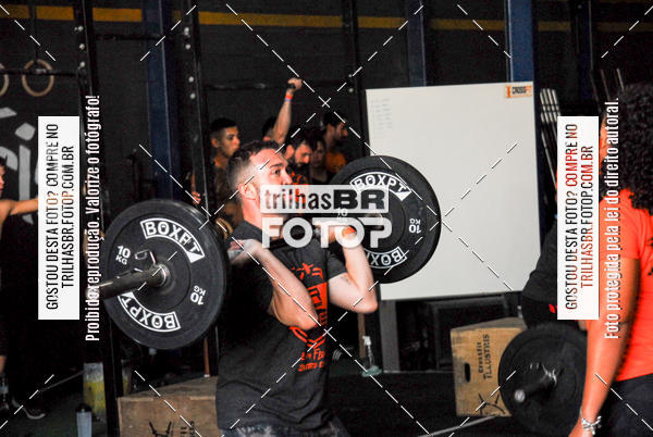 Buy your photos of the eventPersonal Record on Fotop