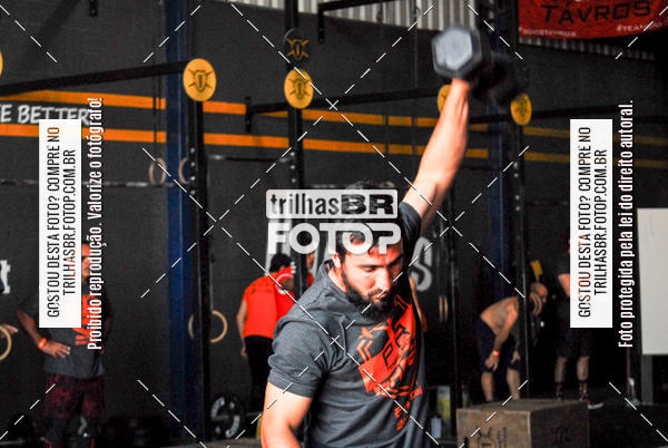 Buy your photos of the eventPersonal Record on Fotop