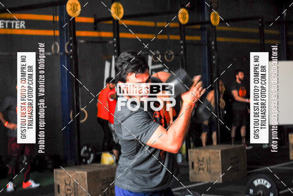 Buy your photos of the eventPersonal Record on Fotop