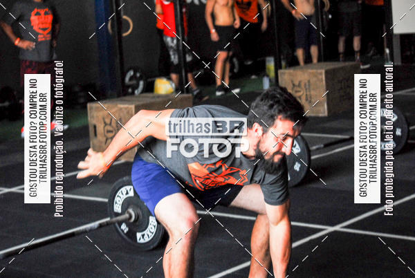 Buy your photos of the eventPersonal Record on Fotop