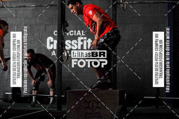 Buy your photos of the eventPersonal Record on Fotop