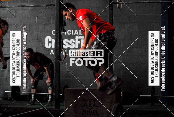 Buy your photos of the eventPersonal Record on Fotop