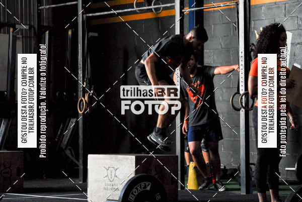 Buy your photos of the eventPersonal Record on Fotop